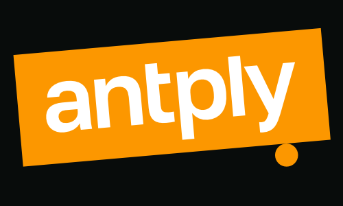 ANTPLY LLC